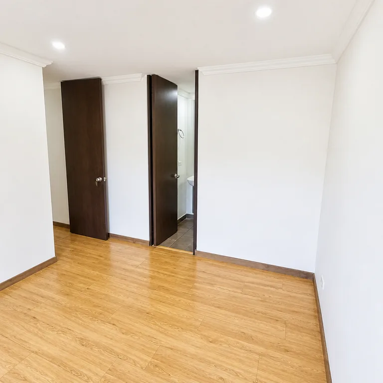 Apartamento en Bello · Cabañas · Cabañas — foto 3