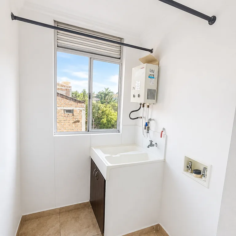 Apartamento en Bello · Cabañas · Cabañas — foto 4