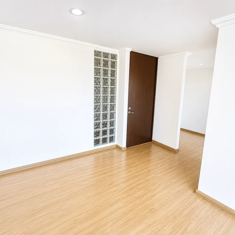 Apartamento en Bello · Cabañas · Cabañas — foto 7