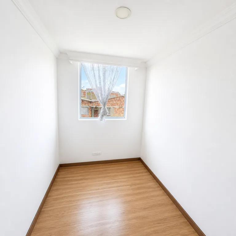 Apartamento en Bello · Cabañas · Cabañas — foto 8