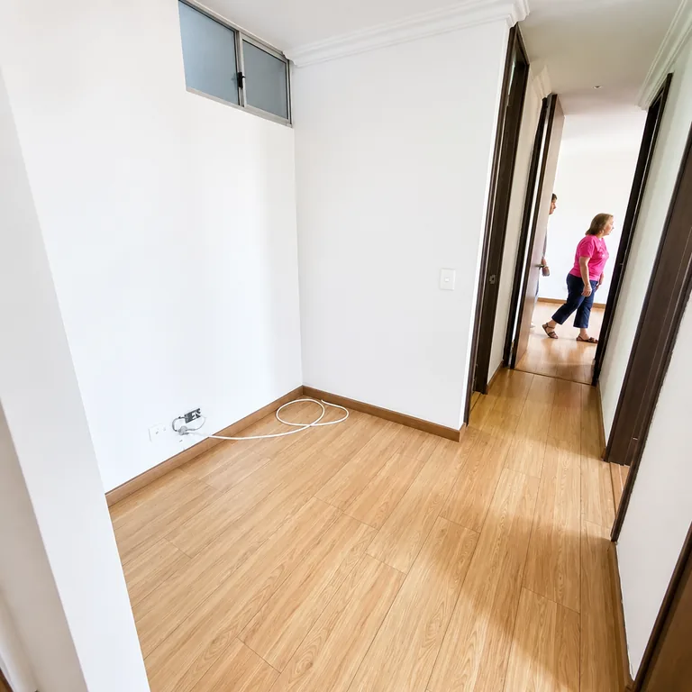 Apartamento en Bello · Cabañas · Cabañas — foto 9