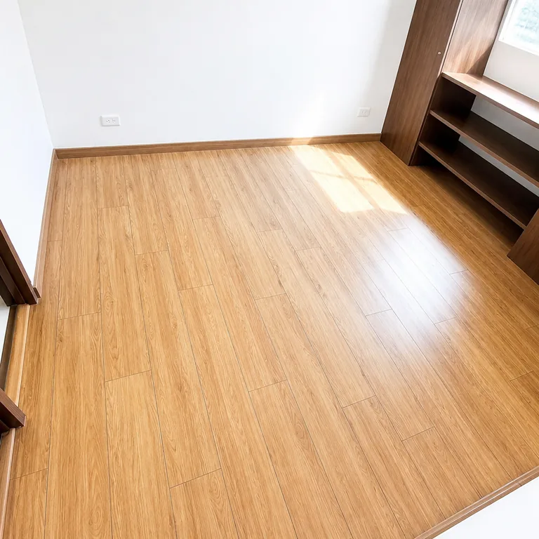 Apartamento en Bello · Cabañas · Cabañas — foto 10