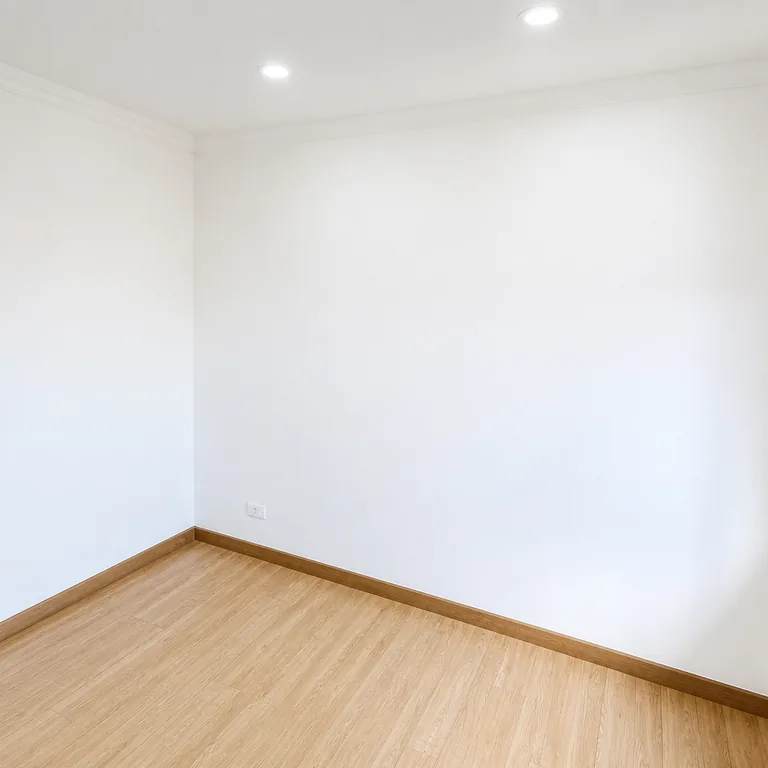 Apartamento en Bello · Cabañas · Cabañas — foto 11