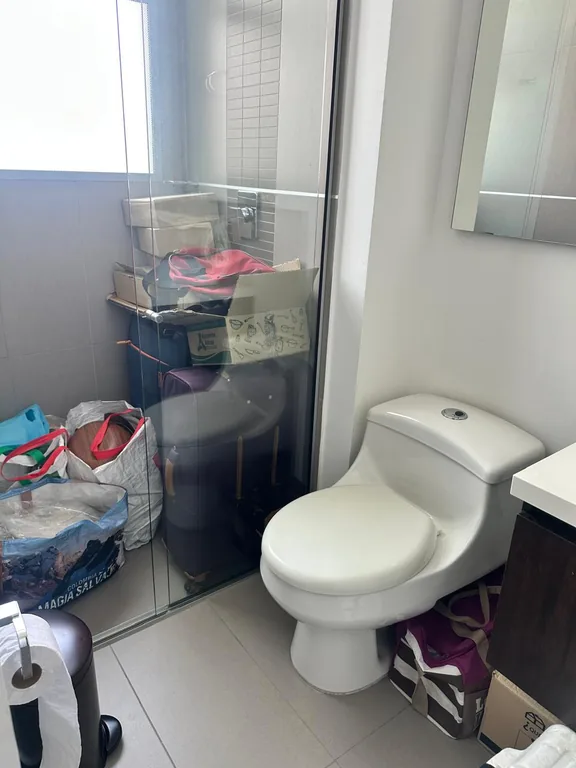 Apartamento en Medellín · El Poblado — foto 11