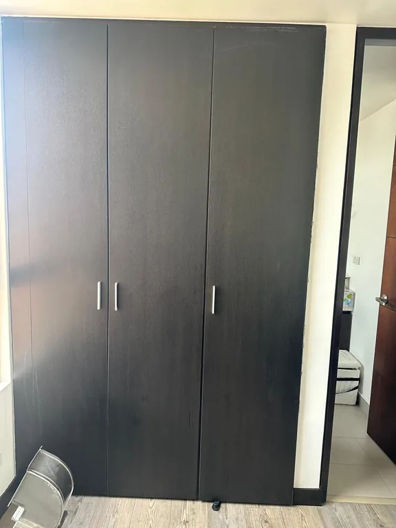 Apartamento en Medellín · El Poblado — foto 12