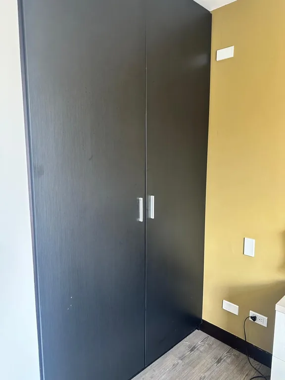 Apartamento en Medellín · El Poblado — foto 17