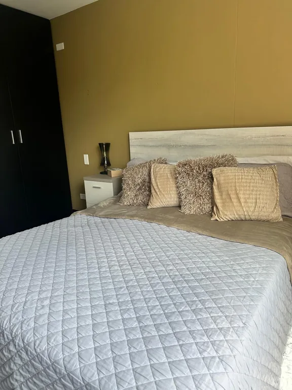 Apartamento en Medellín · El Poblado — foto 18