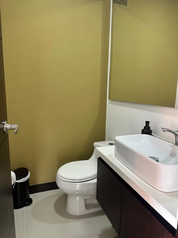 Apartamento en Medellín · El Poblado — foto 20