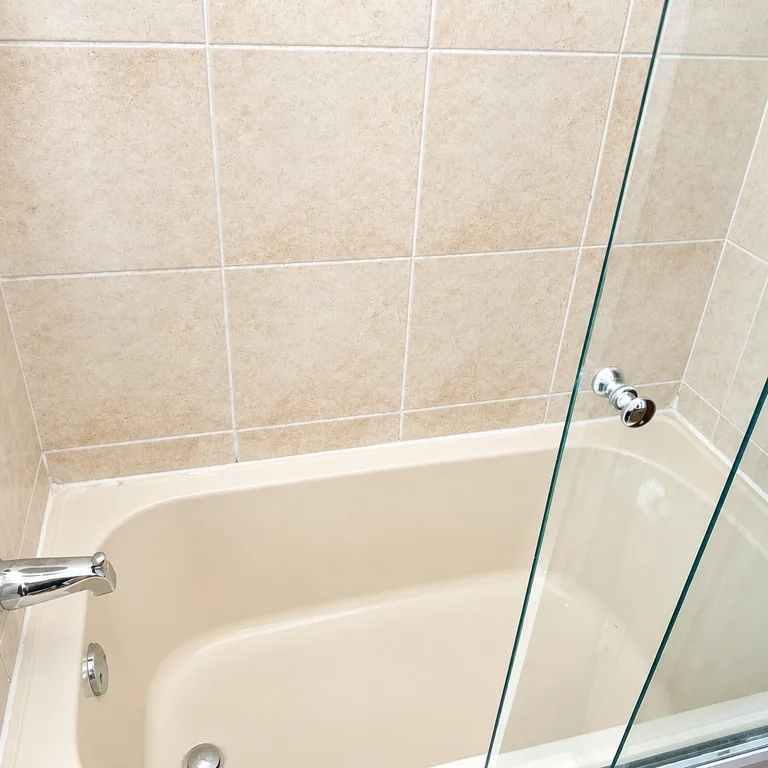 Apartamento en Medellín · Castropol · El Poblado — foto 7