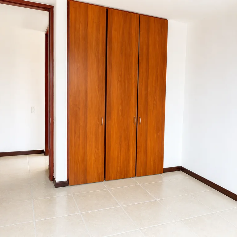 Apartamento en Medellín · Castropol · El Poblado — foto 9