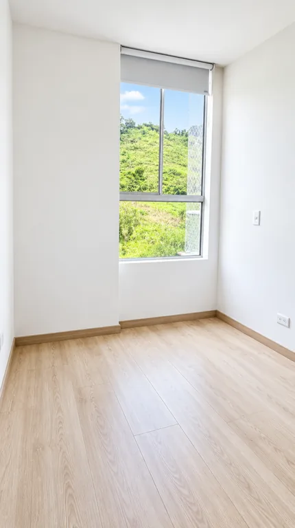 Apartamento en Envigado — foto 2
