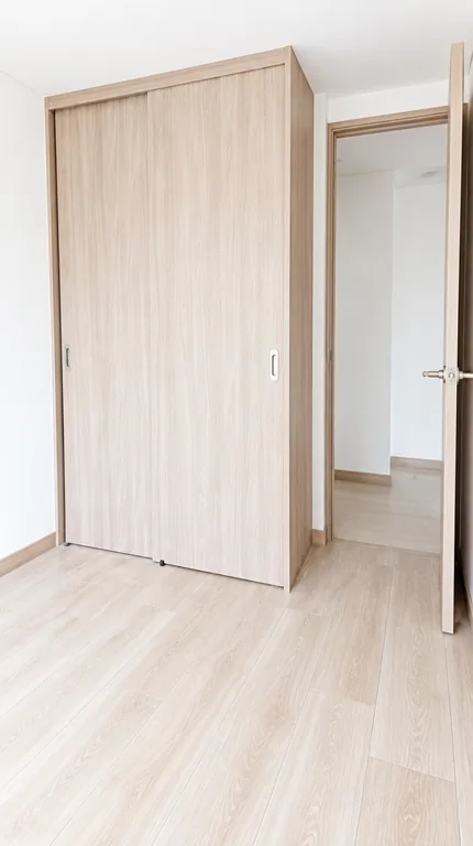 Apartamento en Envigado — foto 3