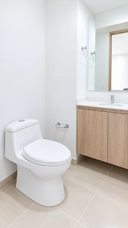 Apartamento en Envigado — foto 4