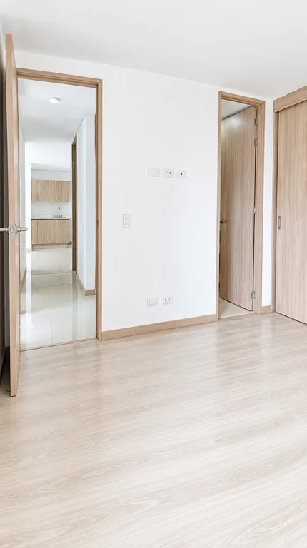 Apartamento en Envigado — foto 5