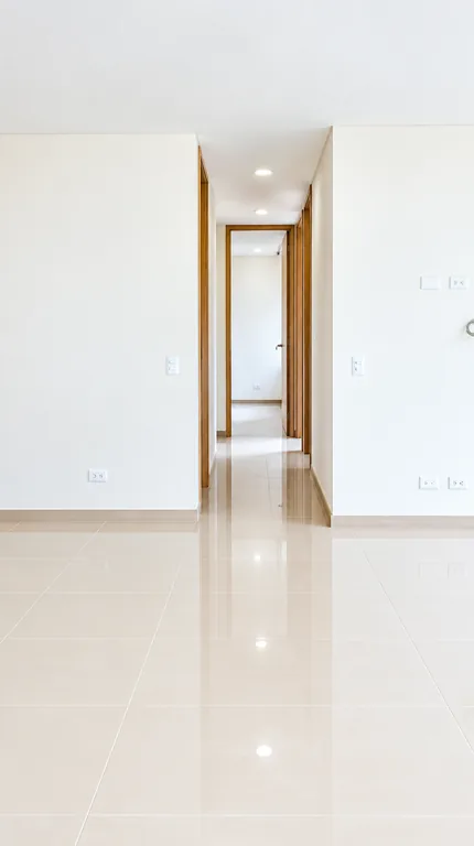 Apartamento en Envigado — foto 6
