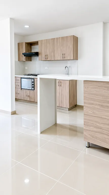 Apartamento en Envigado — foto 7