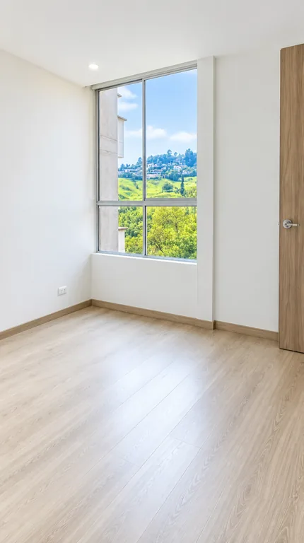 Apartamento en Envigado — foto 8