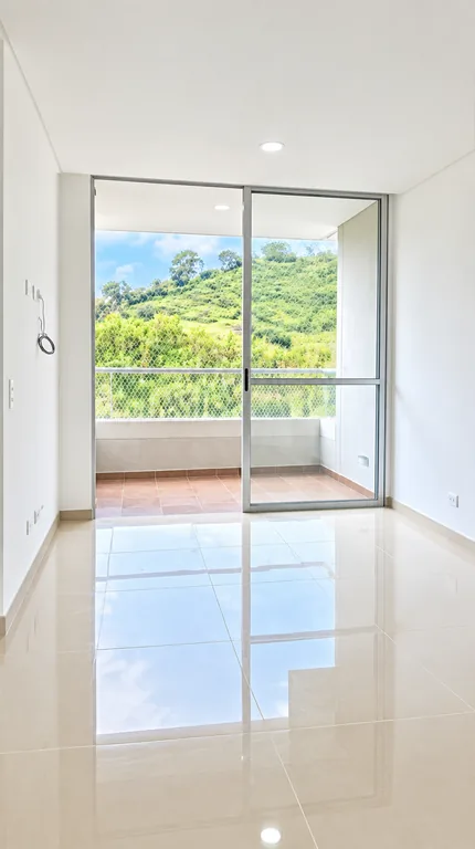 Apartamento en Envigado — foto 9