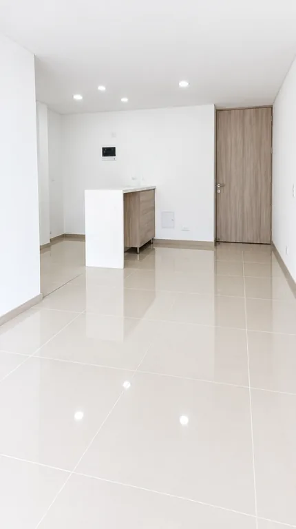 Apartamento en Envigado — foto 10