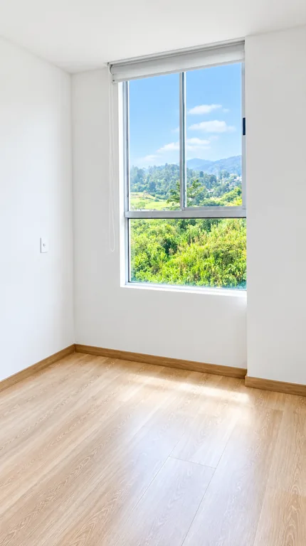 Apartamento en Envigado — foto 11