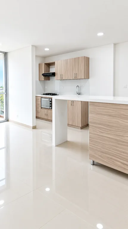 Apartamento en Envigado — foto 12