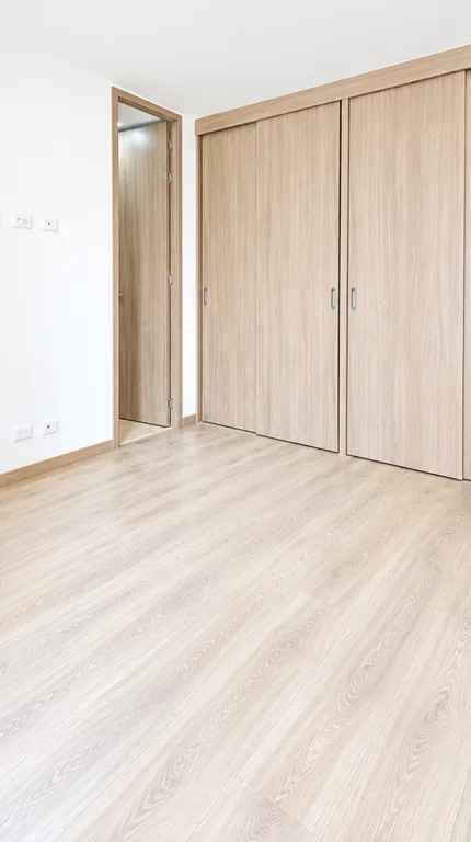 Apartamento en Envigado — foto 13