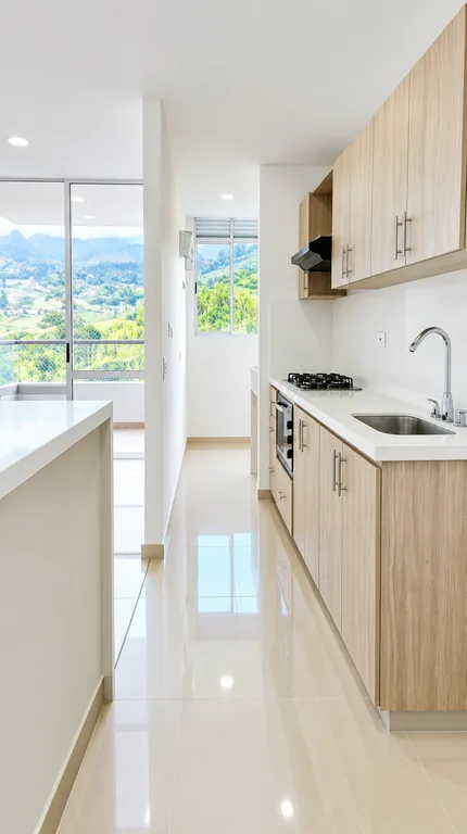 Apartamento en Envigado — foto 14