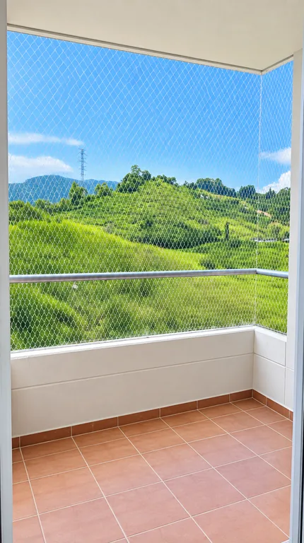 Apartamento en Envigado — foto 15