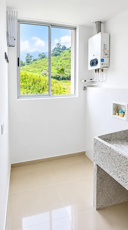 Apartamento en Envigado — foto 16
