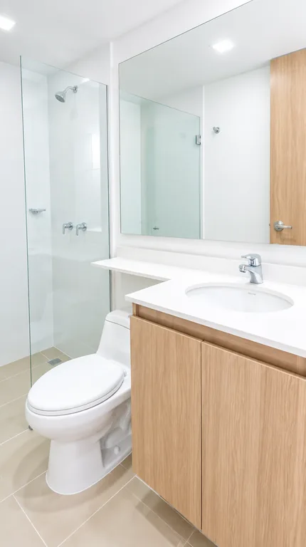 Apartamento en Envigado — foto 17