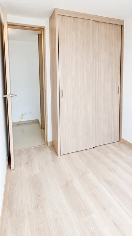 Apartamento en Envigado — foto 18