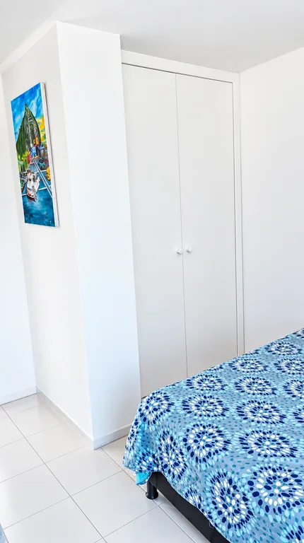 Apartamento en Medellín · La América — foto 6