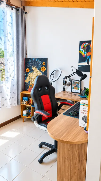 Apartamento en Medellín · La América — foto 10
