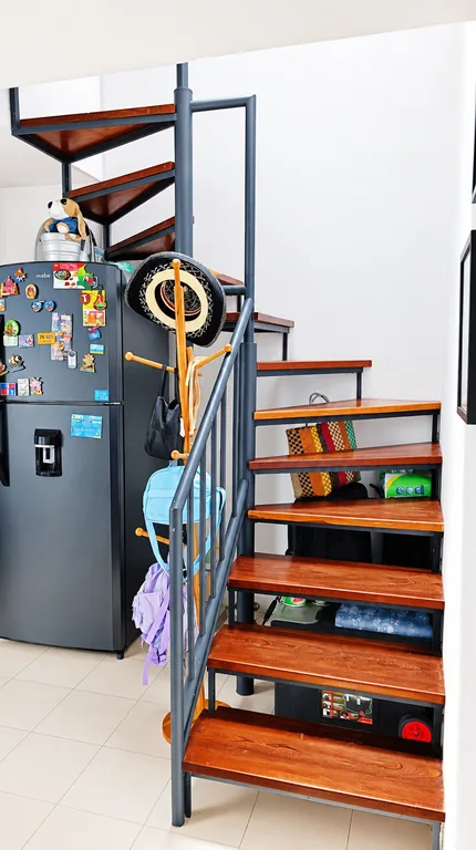 Apartamento en Medellín · La América — foto 11