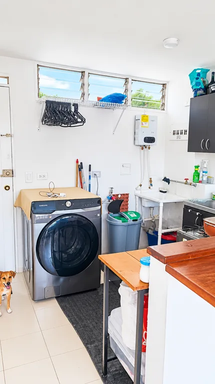 Apartamento en Medellín · La América — foto 15
