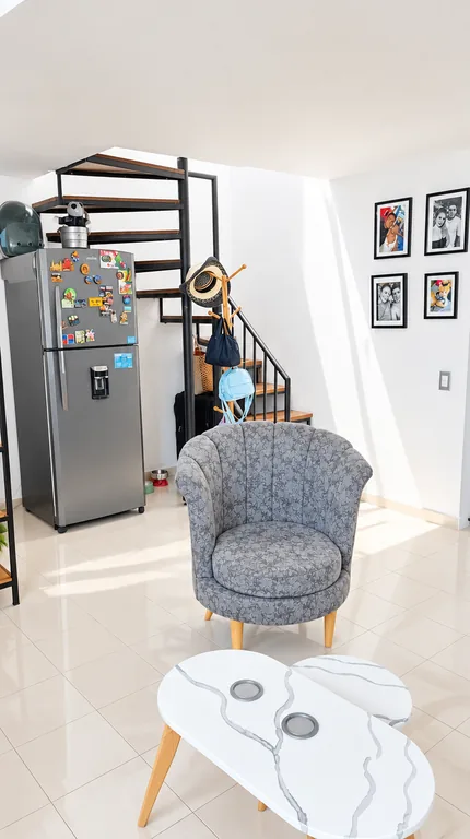 Apartamento en Medellín · La América — foto 16