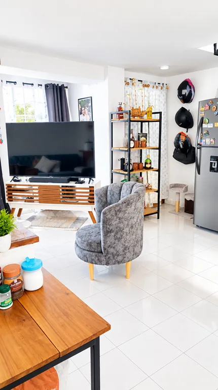 Apartamento en Medellín · La América — foto 17