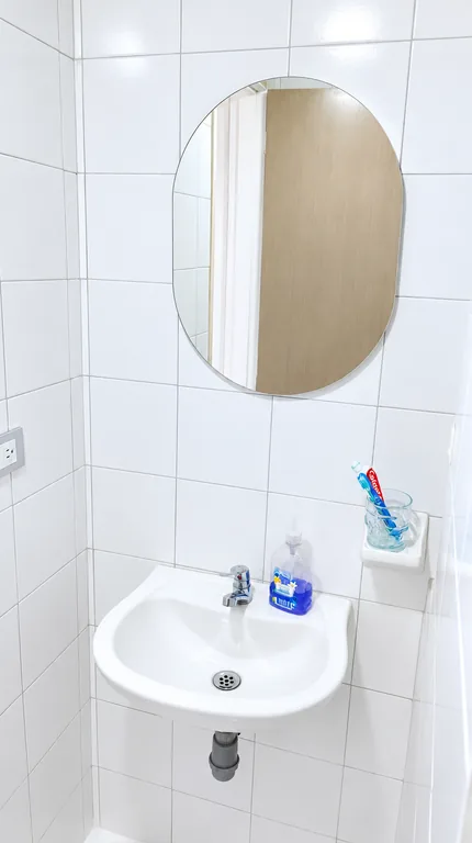 Apartamento en Medellín · La América — foto 19