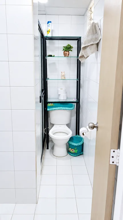 Apartamento en Medellín · La América — foto 20