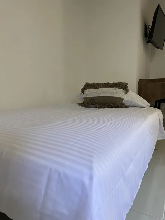 Unidad de alojamiento en Laureles, Medellín — foto 39. Inversión inmobiliaria con operación de rentas cortas en Laureles