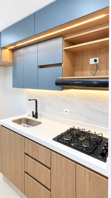 Apartamento en Caldas — foto 3