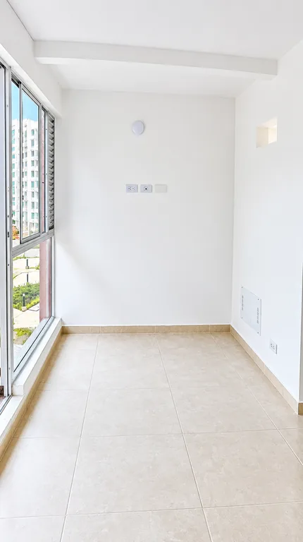 Apartamento en Caldas — foto 6