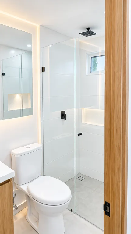 Apartamento en Caldas — foto 8