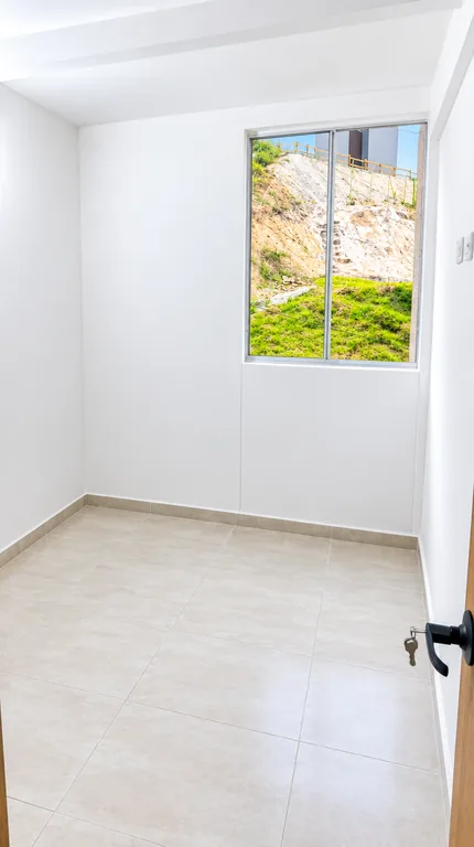 Apartamento en Caldas — foto 10