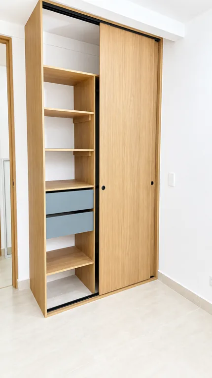 Apartamento en Caldas — foto 11