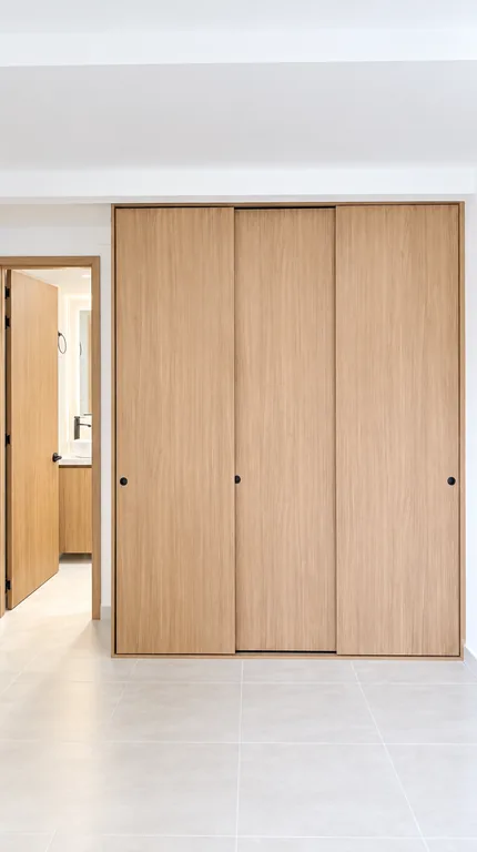 Apartamento en Caldas — foto 12