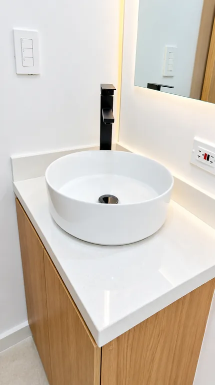 Apartamento en Caldas — foto 13