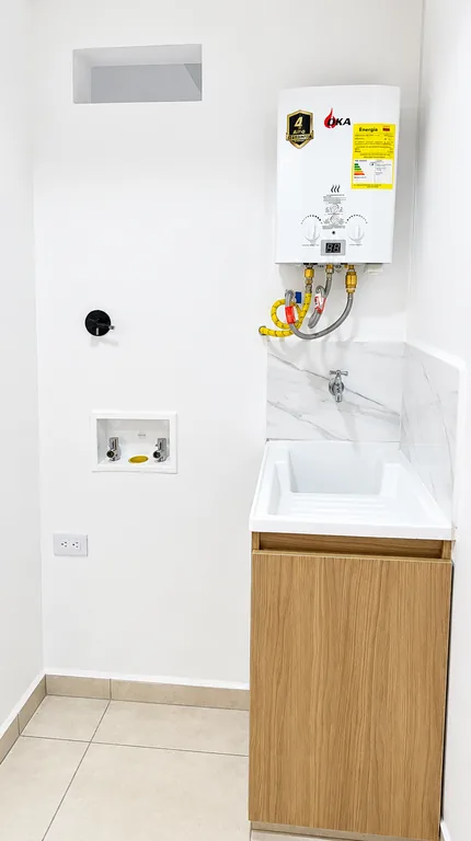 Apartamento en Caldas — foto 15